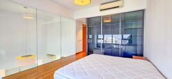 Altez (D2), Apartment #631866211